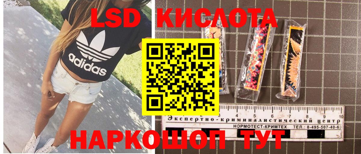 Марки N-bome 1500мкг  Вход с VPN  Якутск  Марки N-bome 1500мкг 